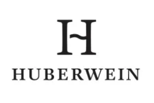 Huberwein GmbH