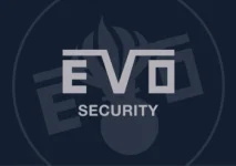 EVO Security Group AG