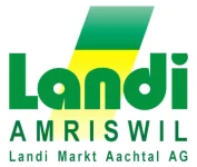 Landi Markt Aachtal AG