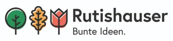 Rutishauser Gärtnerei und Gartenbau GmbH