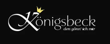 Königsbeck