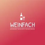WEINFACH, Weinwissen und -events